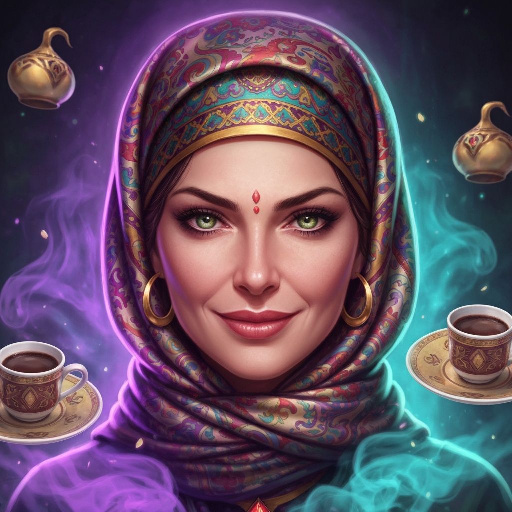عائشة